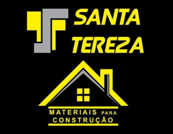 Santa Tereza Materiais para Construção