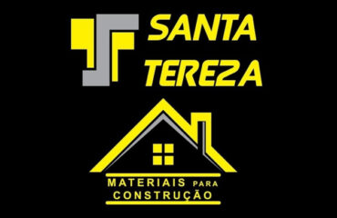 Santa Tereza Materiais para Construção