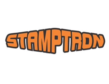 Stamptron