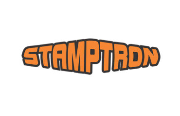 Stamptron