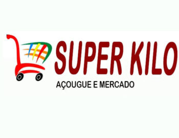 Super Kilo e Casa de Carnes Molan Loja 2