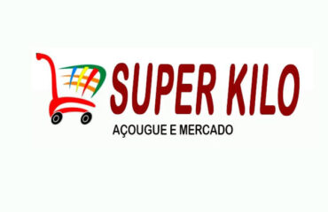 Super Kilo e Casa de Carnes Molan Loja 2