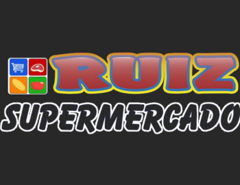 Supermercado Ruiz