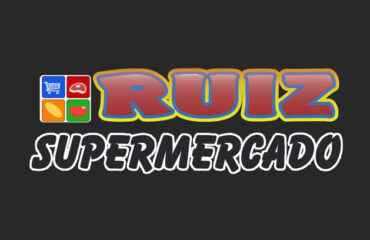 Supermercado Ruiz