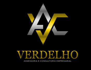 Verdelho Assessoria e Consultoria Empresarial & BRASIL VALID Certificadora Digital