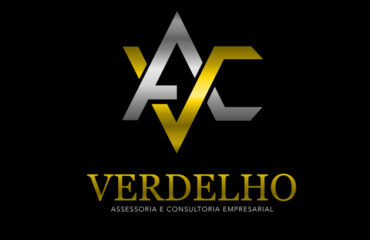 Verdelho Assessoria e Consultoria Empresarial & BRASIL VALID Certificadora Digital