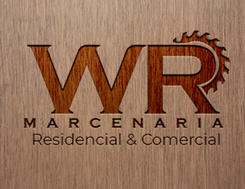 WR Marcenaria