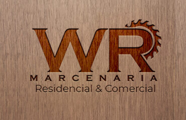 WR Marcenaria