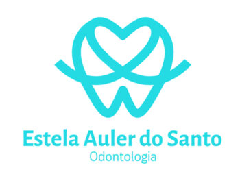 Dra. Estela Maria S. Auler do Santo