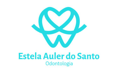 Dra. Estela Maria S. Auler do Santo