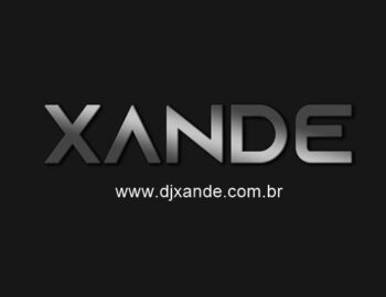 Deejay Xande