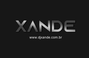 Deejay Xande