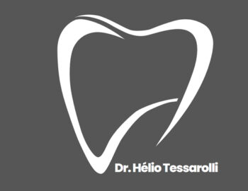 Dr. Helio Geraldo Tessarolli