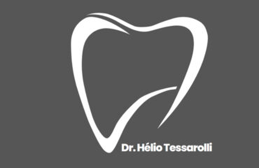 Dr. Helio Geraldo Tessarolli