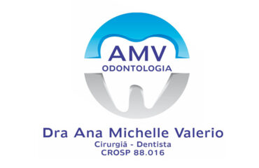 Dra Ana Michelle Valerio