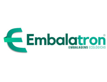 Embalatron