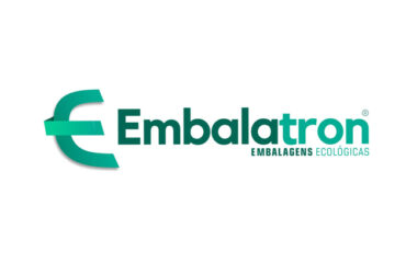 Embalatron