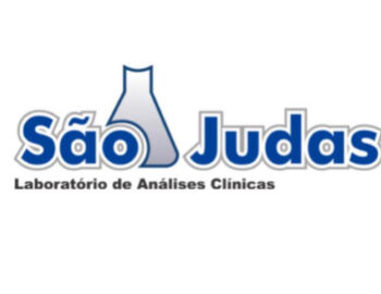 Laboratório São Judas Tadeu