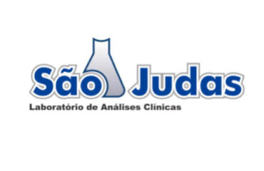 Laboratório São Judas Tadeu