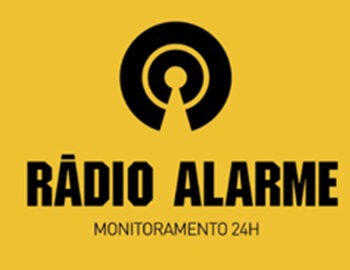Radio Alarme Jaú