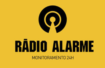 Radio Alarme Jaú