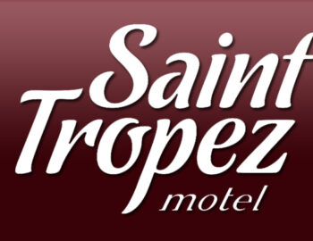 Saint Tropez Motel