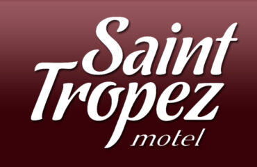 Saint Tropez Motel