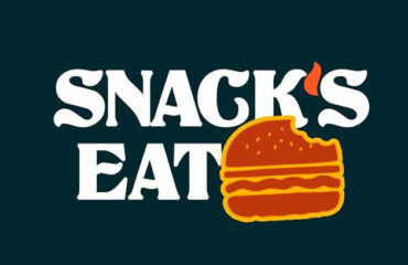 Snacks Eat