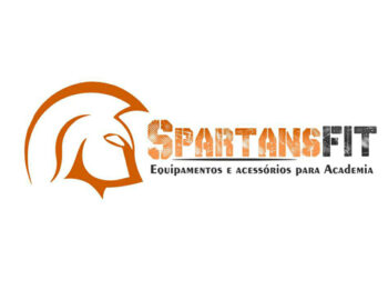 Spartans Fit