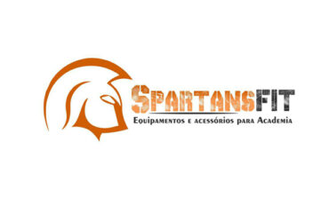 Spartans Fit