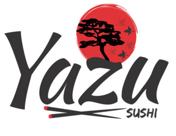 Yazu Sushi