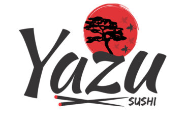 Yazu Sushi