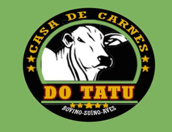 Casa de Carnes Tatu