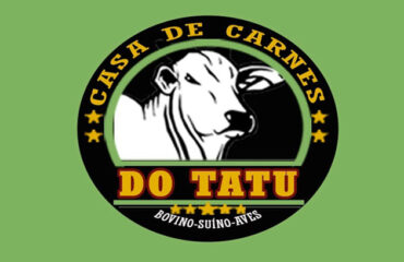 Casa de Carnes Tatu