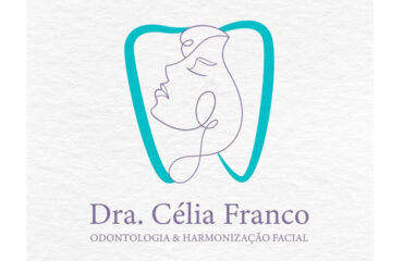 Dra. Celia Franco da Rocha Valbueno