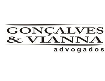 Gonçalves & Vianna Advogados