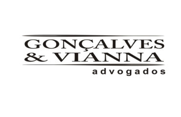 Gonçalves & Vianna Advogados