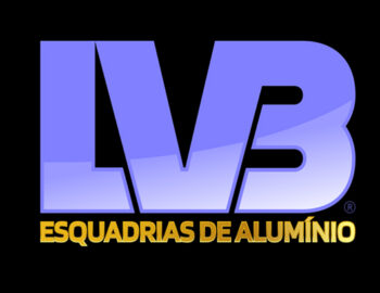 LVB Esquadrias de Alumínio