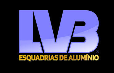 LVB Esquadrias de Alumínio