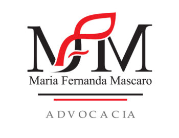 MARIA FERNANDA MASCARO ADVOCACIA