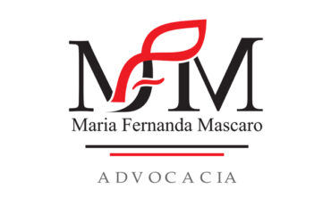 MARIA FERNANDA MASCARO ADVOCACIA