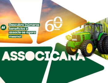 Associcana