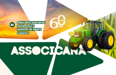 Associcana