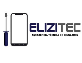 Elizitec Assitência Técinica de Celulares