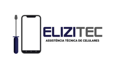 Elizitec Assitência Técinica de Celulares