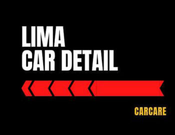 Lima Estética Automotiva