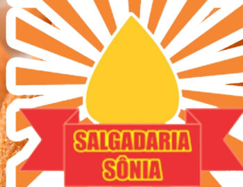 Salgadaria Sônia