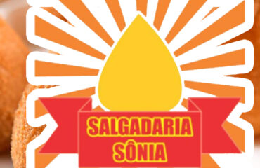 Salgadaria Sônia