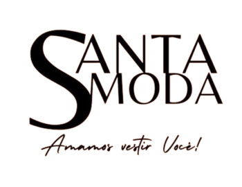 Santa Moda