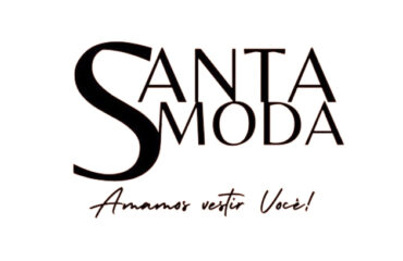 Santa Moda